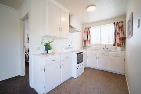 Photo of property in 7e Osmond Street, South Dunedin, Dunedin, 9012