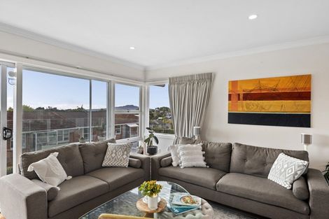 Photo of property in 3/7 Onepoto Road, Hauraki, Auckland, 0622