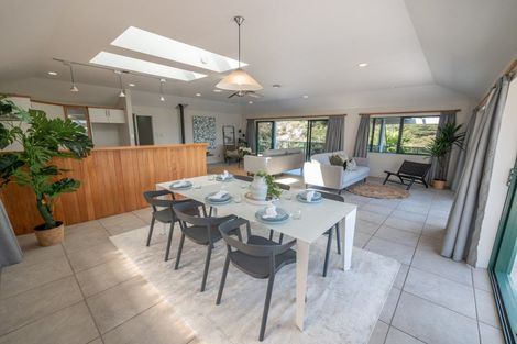 Photo of property in 69a Whatuwhiwhi Road, Karikari Peninsula, Kaitaia, 0483