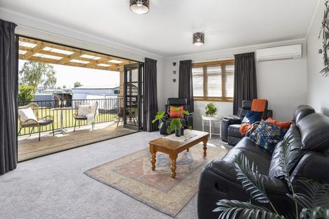 Photo of property in 77 Muller Road, Blenheim, 7201