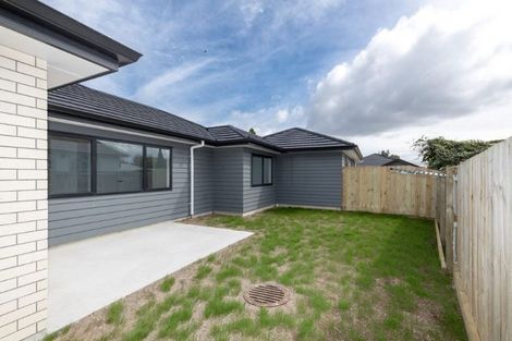 Photo of property in 1/123 Holland Road, Fairfield, Hamilton, 3214