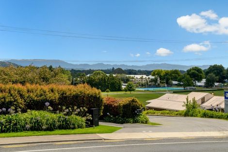 Photo of property in 36 Aria View, Bethlehem, Tauranga, 3110