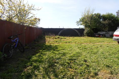 Photo of property in 8 Cambridge Street, Kensington, Timaru, 7910