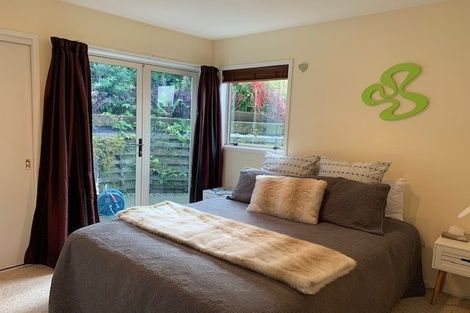 Photo of property in 13b Peregrine Place, Queenstown, 9300