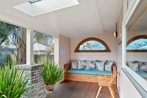 Photo of property in 95 Opawa Road, Opawa, Christchurch, 8023
