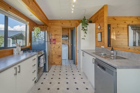 Photo of property in 12 Panorama Avenue, Ferry Landing, Whitianga, 3591