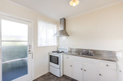 Photo of property in 4/120 Featherston Street, Palmerston North, 4410