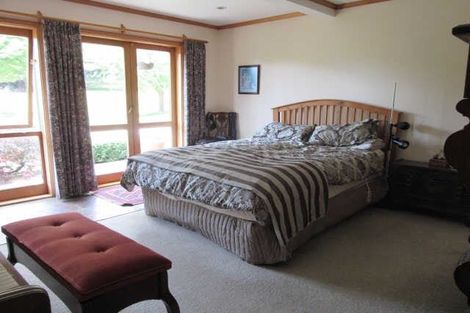 Photo of property in 353 Lud Vly Road, Hira, Nelson, 7071