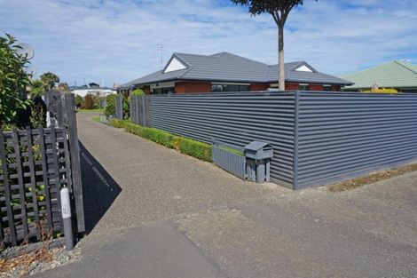 Photo of property in 101 Fox Street, Avenal, Invercargill, 9810