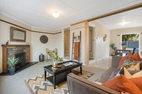 Photo of property in 11a Consols Street, Waihi, 3610