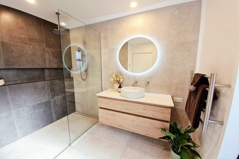 Photo of property in 15 Anaru Road, Lincoln, 7608