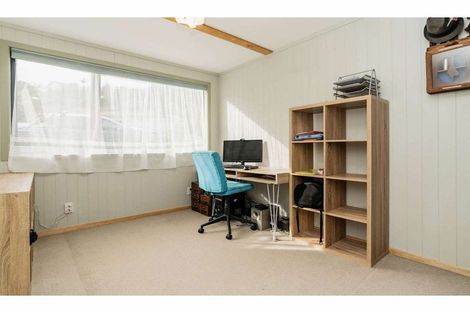 Photo of property in 47 Amokura Drive, Kerikeri, 0230