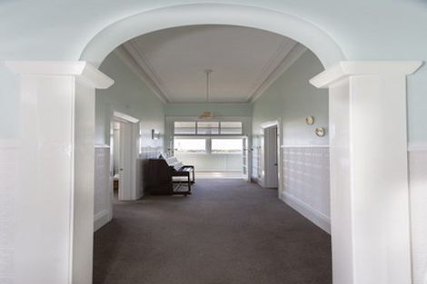 Photo of property in 6 Earn Street, Oamaru North, Oamaru, 9400