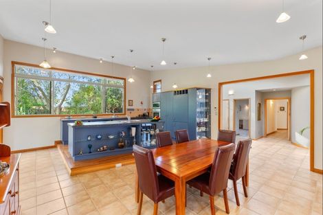 Photo of property in 15 Homewood Avenue, Levin, 5510