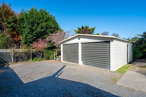 Photo of property in 10 Constant Street, Sawyers Bay, Port Chalmers, 9023