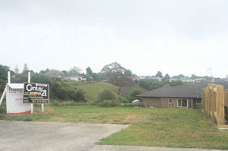 Photo of property in 10 Kiri Place, Te Puke, 3119