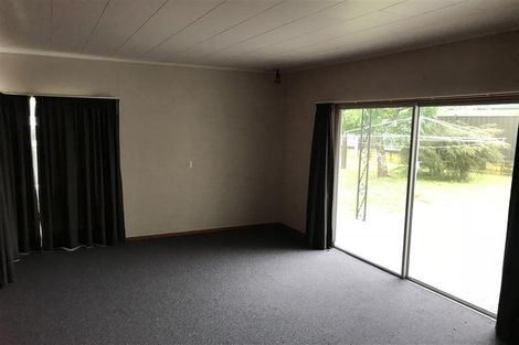 Photo of property in 13 James Cook Street, Havelock North, 4130