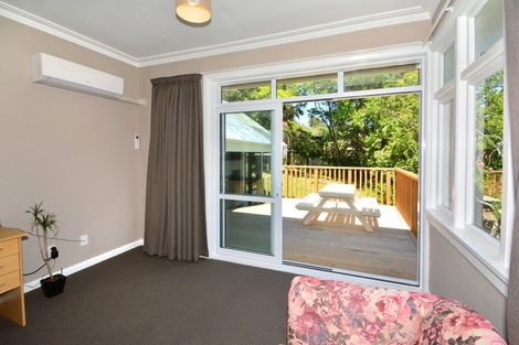 Photo of property in 30 Glendining Avenue, North East Valley, Dunedin, 9010