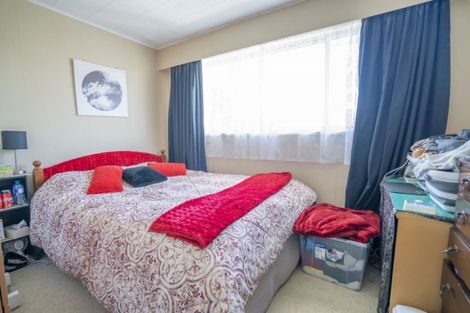 Photo of property in 2/236 Herbert Street, Windsor, Invercargill, 9810