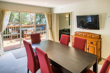 Photo of property in 21 Saint Columbans Grove, Boulcott, Lower Hutt, 5010