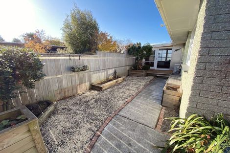 Photo of property in 1/38 Turton Street, Allenton, Ashburton, 7700