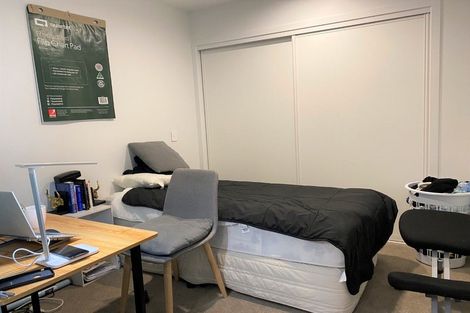 Photo of property in 205/9 Madeira Lane, Grafton, Auckland, 1023