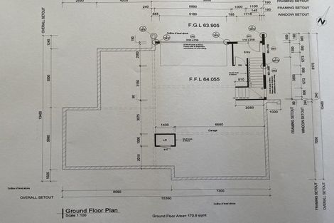 Photo of property in 10 Pike Place, Ferndale, New Plymouth, 4310