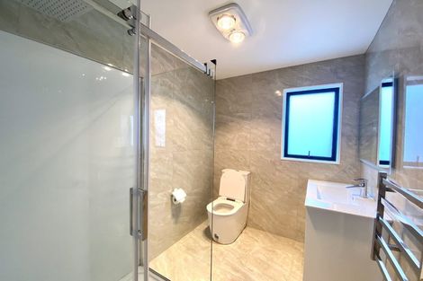 Photo of property in 39b Cutler Street, New Lynn, Auckland, 0600