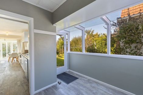 Photo of property in 16 Goddard Road, Tasman, Upper Moutere, 7173