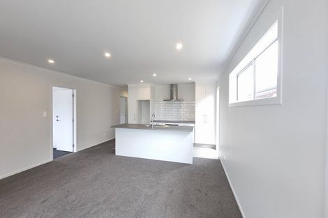 Photo of property in 12 Julie Lane, Papamoa, 3118