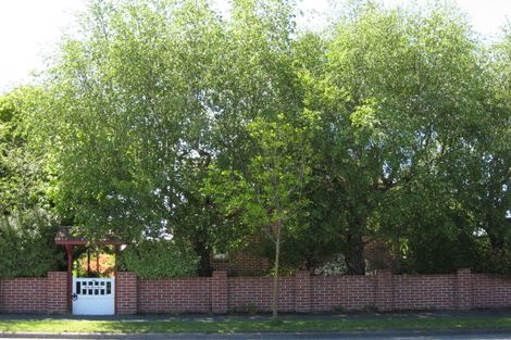 Photo of property in 164 West Belt, Rangiora, 7400