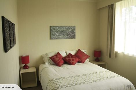 Photo of property in 16 Hall Crescent, Taumarunui, 3920