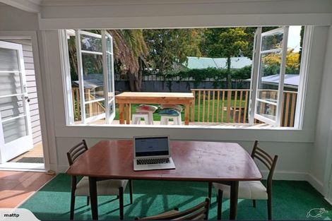 Photo of property in 17 Patten Street, Avonside, Christchurch, 8061