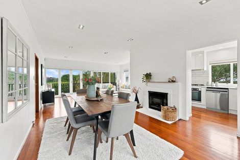 Photo of property in 308 Hurstmere Road, Takapuna, Auckland, 0622