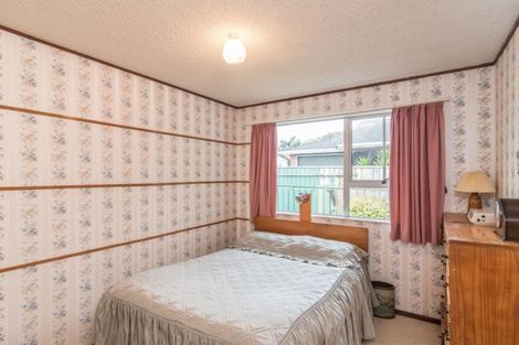 Photo of property in 29b Elliott Street, Johnsonville, Wellington, 6037