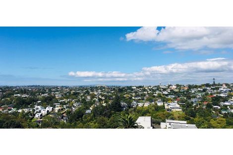 Photo of property in 201/9 Sarawia Street, Newmarket, Auckland, 1052