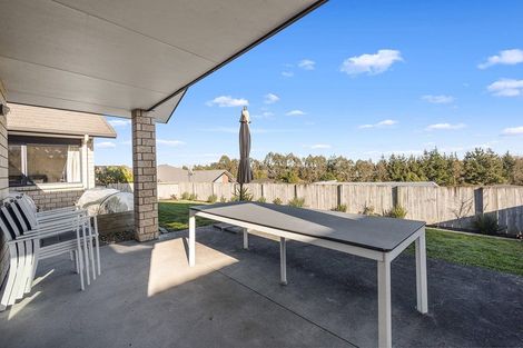 Photo of property in 48 Ihimaera Terrace, Leamington, Cambridge, 3432