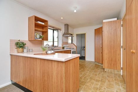 Photo of property in 23 Appleby Crescent, Burnside, Christchurch, 8053