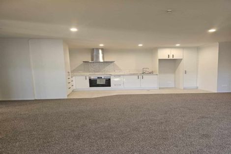 Photo of property in 6b Upland Road, Western Heights, Rotorua, 3015