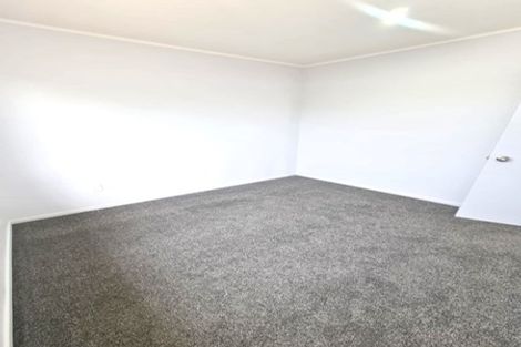 Photo of property in 1/24 Templeton Place, Clendon Park, Auckland, 2103