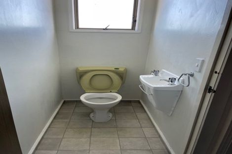 Photo of property in 6 West Street, Papakura, 2110