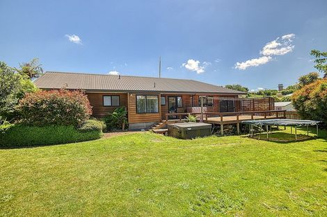 Photo of property in 13 Vogel Place, Cambridge, 3434