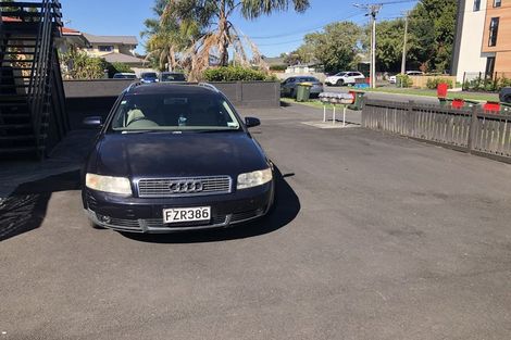 Photo of property in 4/34 Hogan Street, Hamilton East, Hamilton, 3216