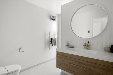 Photo of property in 66 Saint Pauls Drive, Brookfield, Tauranga, 3110