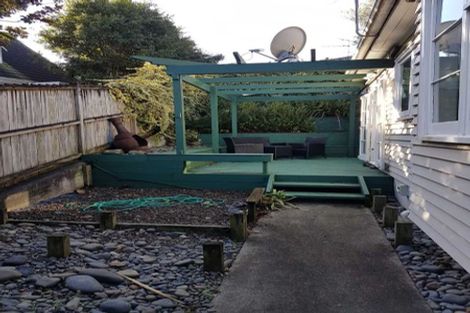 Photo of property in 41a Ballarat Street, Ellerslie, Auckland, 1051