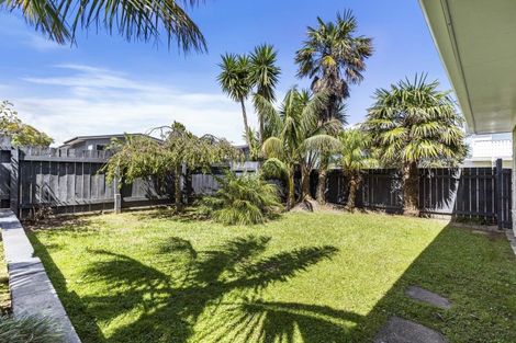 Photo of property in 1/19 Gulf Crest, Bucklands Beach, Auckland, 2012