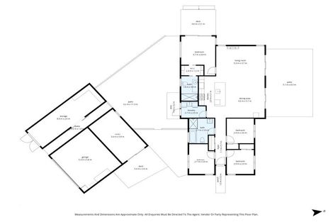 Photo of property in 27 Smithfield Road, Waikanae, 5391