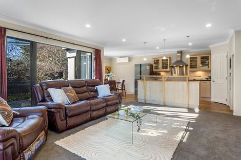 Photo of property in 55 Marble Wood Drive, Papanui, Christchurch, 8053