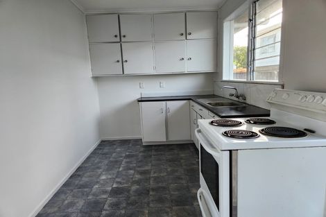 Photo of property in 2 Eden View Road, Sandringham, Auckland, 1025