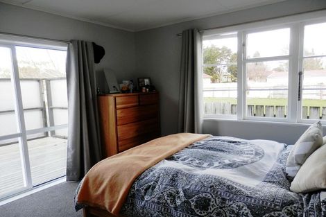 Photo of property in 109 Great South Road, Taupiri, 3721